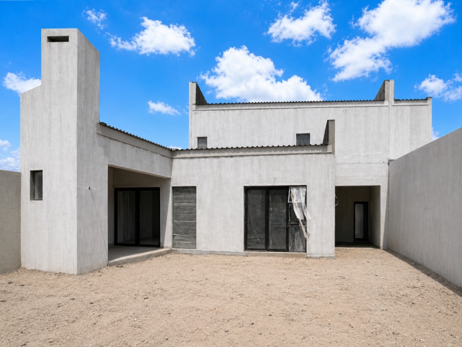 4 Bedroom Property for Sale in Sandown Western Cape